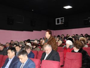 Более 600 детей-сирот будут обеспечены в Якутии жильём в 2019 году   