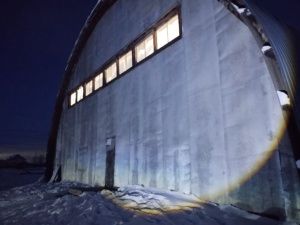 Криминальный скандал: Teenagers терроризируют село угрозами