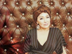 Экстрасенс из Якутии рассказала о "мертвых душах за дверью"