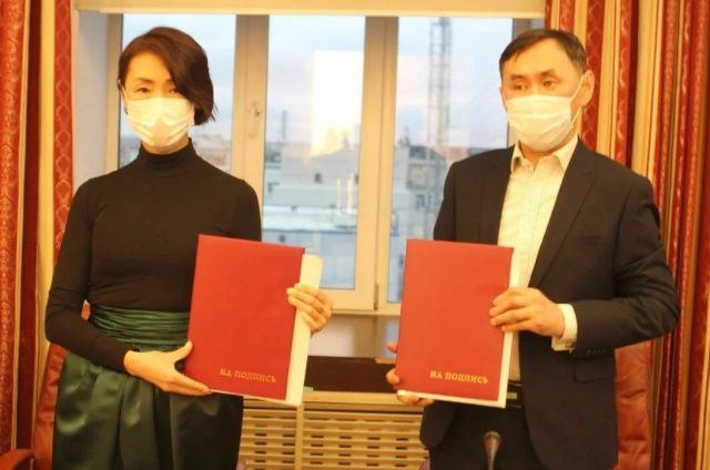 Прокуратура не сдается: суд вновь рассмотрит дело о строительстве мусороперегрузочной станции в Якутске