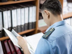 В Якутии служба судебных приставов разыскивает более 600 должников по алиментам