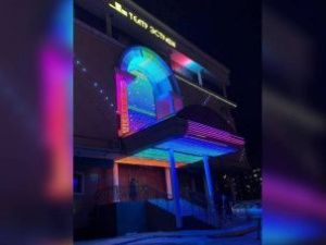 В Якутске пройдет акция «Ночь вакцинации»