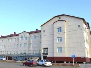 В Нюрбинской ЦРБ опровергли информацию о смерти четверых пациентов после операций, проведенных хирургами-иностранцами