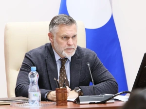 1 млн рублей будут предоставлять переехавшим работать в Нерюнгри врачам