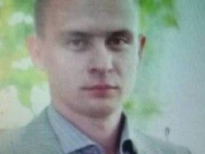 В Якутске вынесен приговор Ринату Абсалихову: Новые подробности