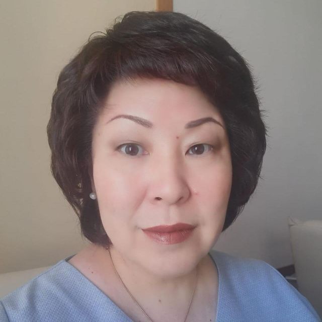 Руководство СВФУ оштрафовали и разъяснили, что бюджетный грант предоставляется с условием достижения определенных показателей