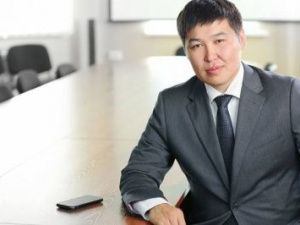 Анатолий Семенов: «Якутск должен стать цифровым городом»