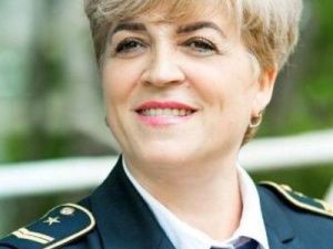 Cостоялась отчетно-выборная конференция объединенной первичной профсоюзной организации АК «Железные дороги Якутии»