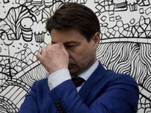 ЭКСКЛЮЗИВНОЕ ИНТЕРВЬЮ СЛЕДОВАТЕЛЯ ПО ДЕЛУ ФЕДОРОВА "СТРЕЛКА"