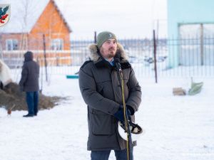 Первый этап проекта по созданию дополнительных школьных мест стартовал в Якутске