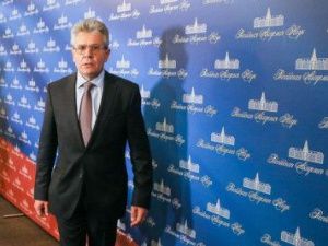 СВФУ: участники форума рассмотрят университетскую и академическую науку