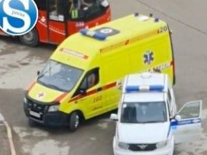 Появились подробности смерти молодого человека