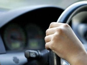 В Якутске перед судом предстанут молодые люди, обвиняемые в угоне автомобиля