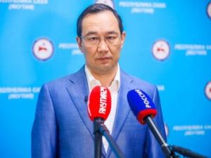 «Лучший результат с 20 мая». В Якутии коронавирус диагностирован еще у 37 человек