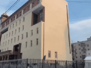 В Якутии раскрыта афера на 29 млн рублей