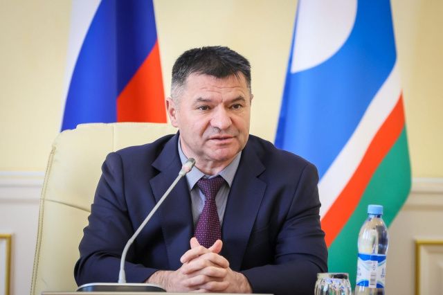 Итоги молодёжного фестиваля «Muus uSTAR»