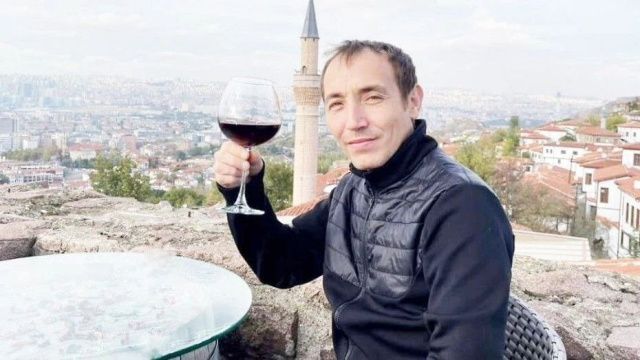 СИТУАЦИЯ АХТУНГ: МОЛЧАНИЕ ЗНАК СОГЛАСИЯ?