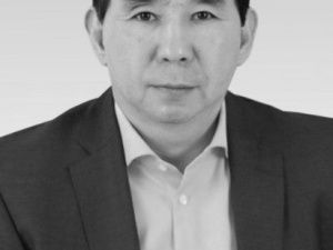 Памяти известного якутского боксера Георгия Явловского