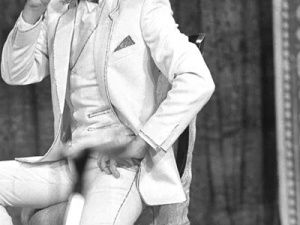 Валерию Леонтьеву - 77!