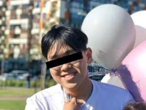 В Якутии расследуется дело о кровавой трагедии в доме главы района