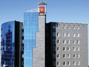 В Якутии осужден постоялец дома-интерната, зарезавший соседа по комнате