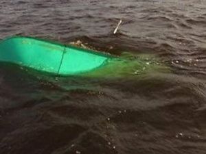 В Якутии 40-летний судоводитель, обвиняемый в смерти прокурора, предстанет перед судом