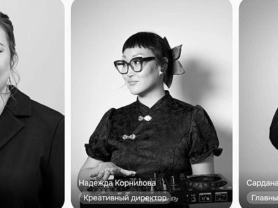 Убытки главного Креативного кластера Якутии увеличиваются