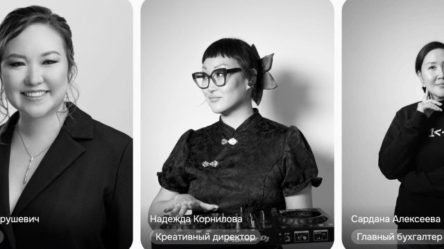 Убытки главного Креативного кластера Якутии увеличиваются