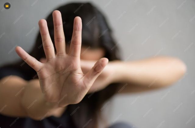 Изнасилование, мошенничество, наркотики: Хроника преступлений за минувшие сутки в Якутии