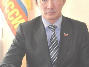 Многоходовки предвыборных технологий