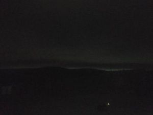 В Верхоянском улусе средь бела дня «выключили» Солнце