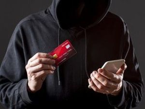 Как якутские медработники становятся жертвами мошенников