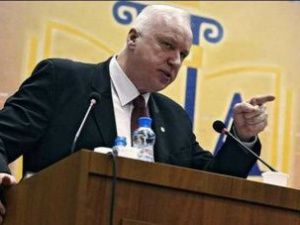 Глава СК РФ поручил провести проверку управления по Якутии