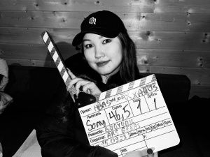 В марте в прокат выйдет первый якутский комедийный хоррор «Абаасылаах Хаус»