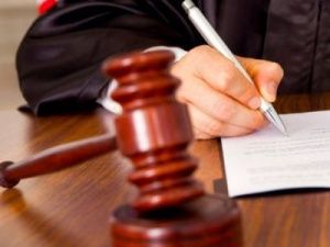 В Булунском районе гендиректор поплатилась за бутлегерство