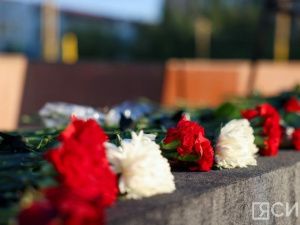 День неизвестного солдата: какие проекты помогают сохранить память, героизм и наследие для поколений