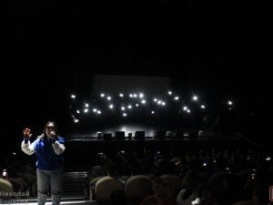 Олимпиада возможностей: в Якутске завершился региональный чемпионат «Абилимпикс»