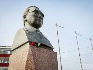 В оргкомитете раскрыли подробности программы 100-летия Гавриила Чиряева