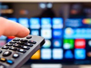 В семи регионах волонтеры помогут жителям настроить цифровые ТВ-приставки