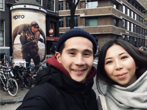 Документальный фильм якутских режиссеров стал номинантом на "Оскар"