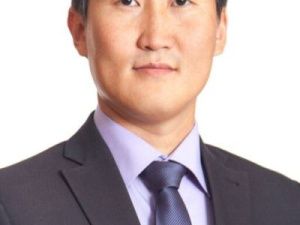 Заявление об оказании такой помощи женщина не писала, так как … скончалась