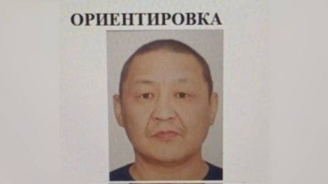 Два человека ранены в результате стрельбы на охоте в Верхневилюйском улусе. Подозреваемый скрылся