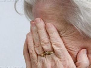 В Якутии руководитель дома-интерната для престарелых привлечен к административной ответственности