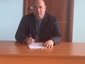 Итоги завершения северного завоза АО «АК «ЖДЯ»