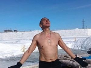 Якутия выделит миллиард на кредиты «Водоканала»