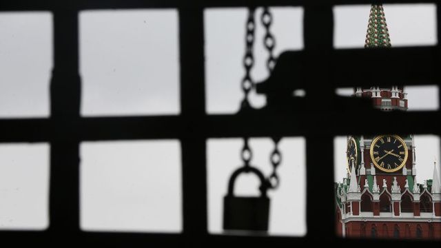 Власти США обвинили российских хакеров в краже $100 млн у банков