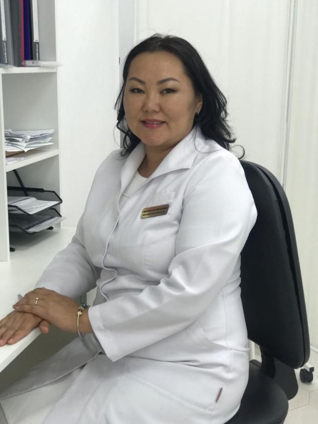 Иммунитет и нездоровые привычки: Последствия для здоровья