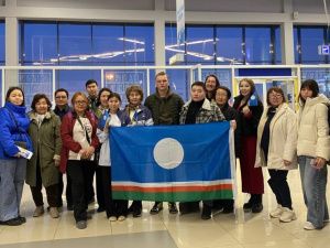 Якутянин Владислав Максимов занял второе место на Национальном чемпионате  «Абилимпикс»