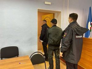 Якутянину, отрезавшему бывшей жене ухо и нос, вынесли приговор