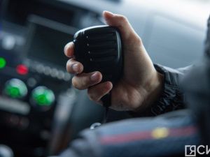 Обзор происшествий за сутки в Якутии